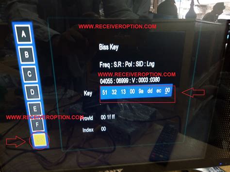 888 plus new software 2019|All Satellite Dish Receiver Box Software Download.